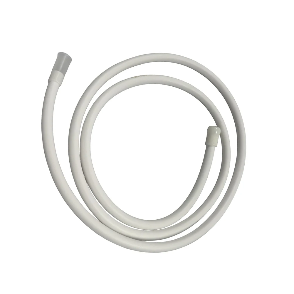 Sunroof Drain Pipe ​Sunroof Water Drain Hose Pipe For Skoda For Octavia For Kodiaq For Superb 5G0877228 For Golf For Sportvan
