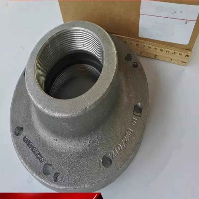 New and Original Shaft seal bearing   RNG01928  RNG01628  RNG01629