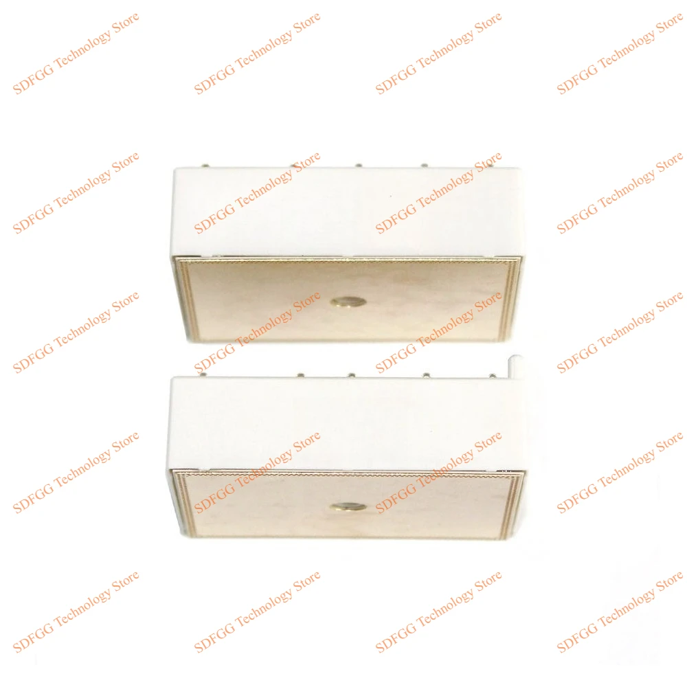 SKIIP25AC12T4V25 SKIIP25AC125V10 IGBT Module in Stock