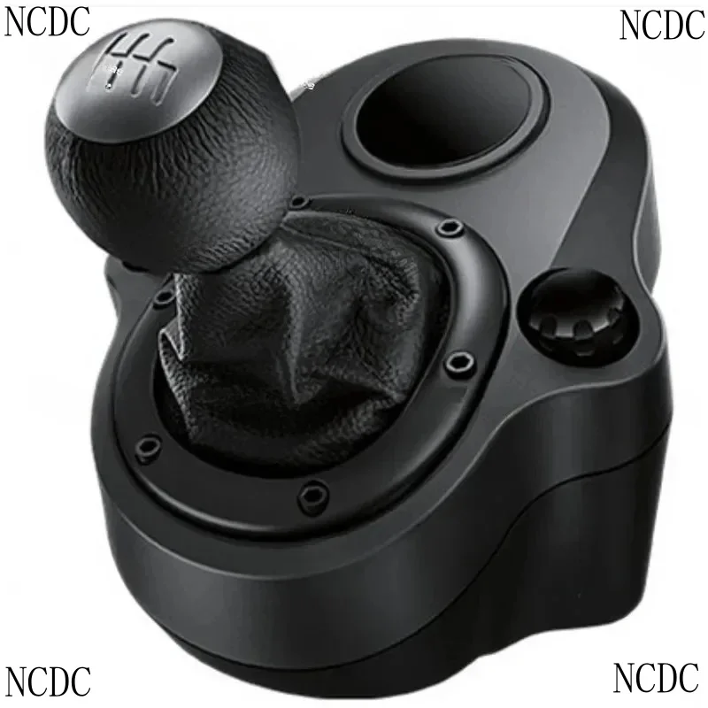 G29 لعبة عجلة القيادة PS5 سباق محاكاة قوة القيادة ردود الفعل G923 جير هورايزون 5GT7 VR2