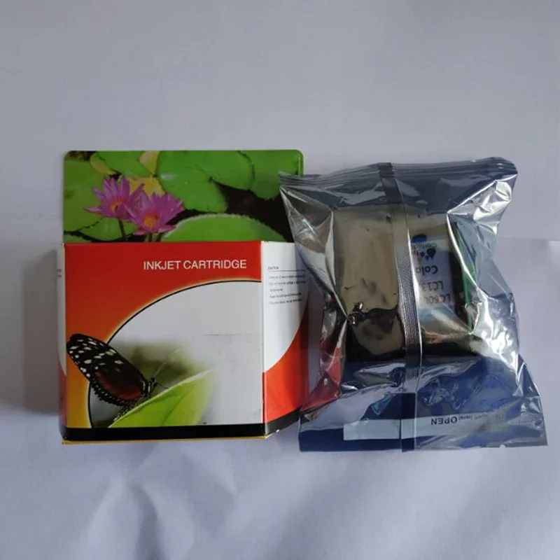 

digital nail printer nail and flower printer cartridge