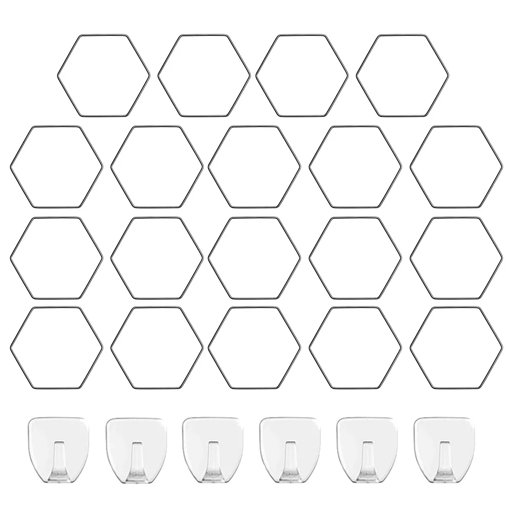 

DIY Plant Trellis Garden Chain Trellis Advanced Matte Finish DIY Climbing Paths Indoor And Outdoor Use For Climbing Plants