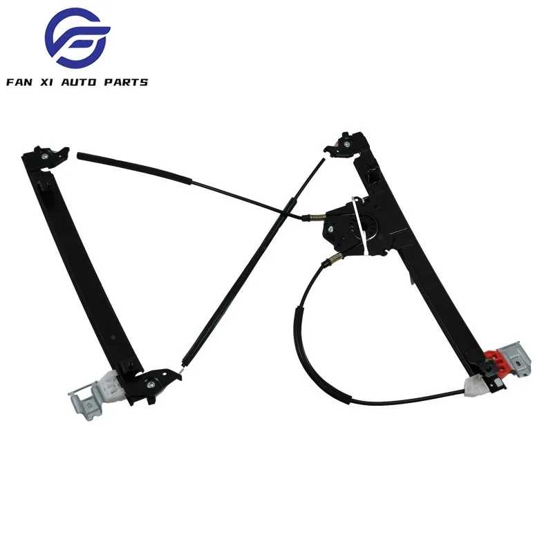 Window regulator motor For Maserati Quattroporte 2013 OEM 66944900 66944800