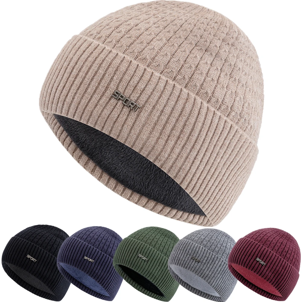 New Style Unisex Wi… - image