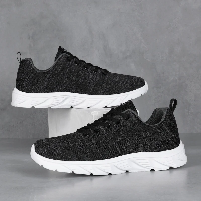 black grey1