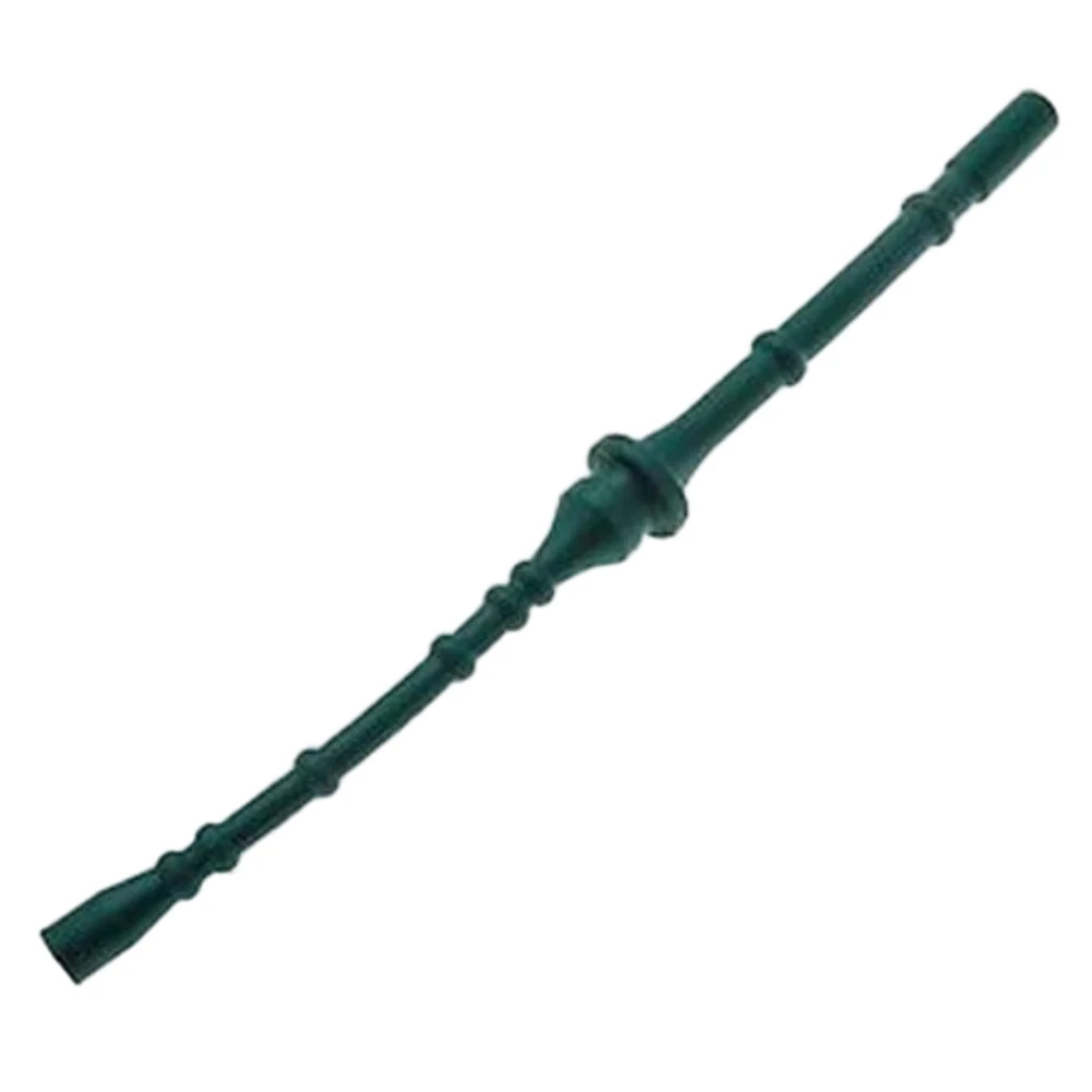 Vervangende brandstofslang voor heggenschaar HS45 model 42283580800 met OEM-nummer 4228 358 0800, ontworpen voor betrouwbare brandstoftoevoer