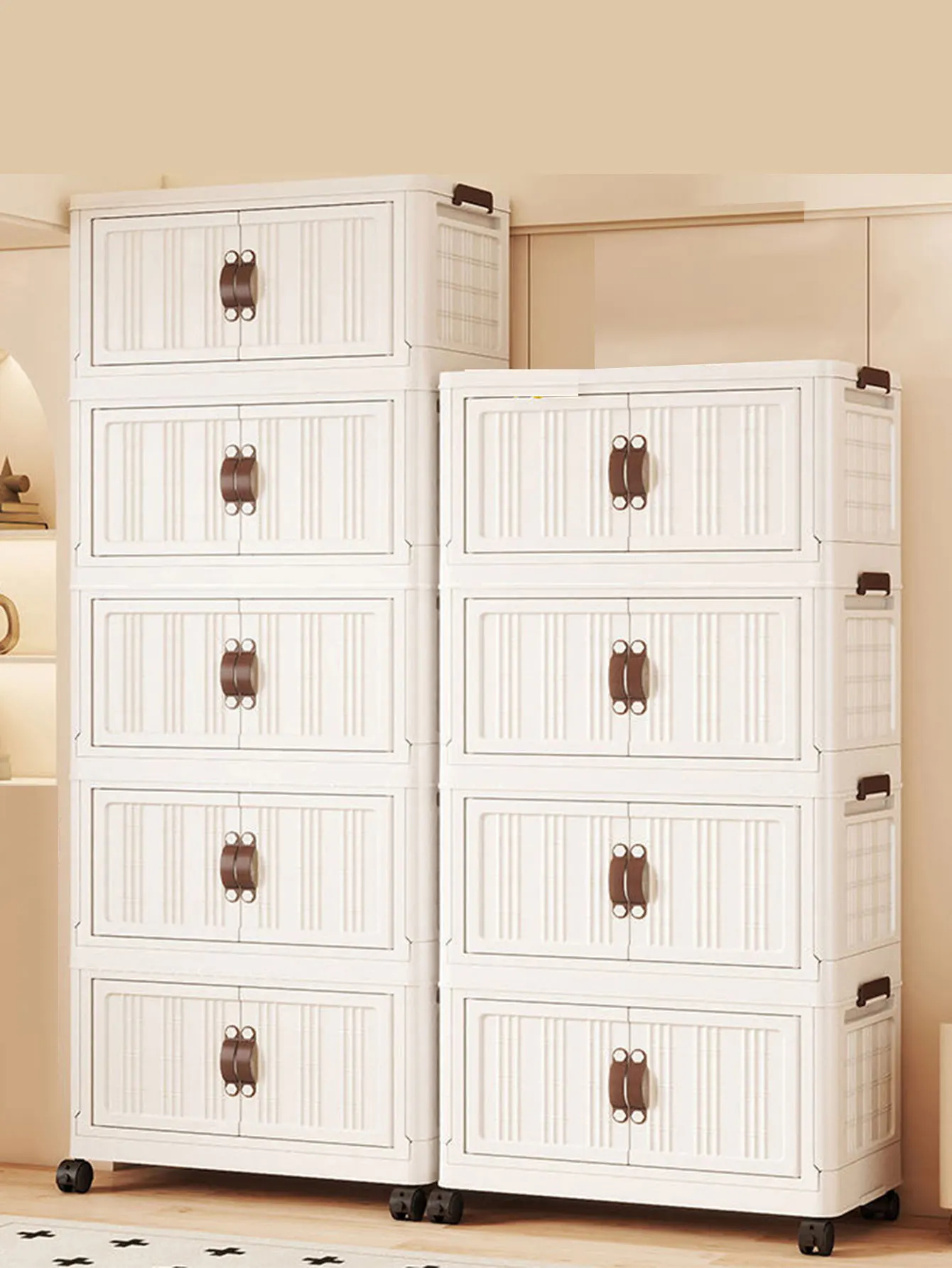 Thumbnail 2 - #39 Best Chest of Drawers to Buy In 2026