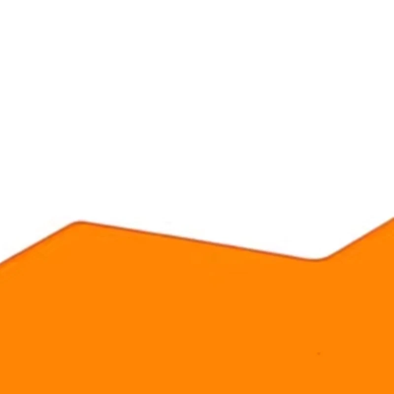 

1 шт. зубная защитная пластина, защитная доска для глаз, ручная защитная лампа для отверждения зубов, стоматологические инструменты, лопатка для светового фильтра