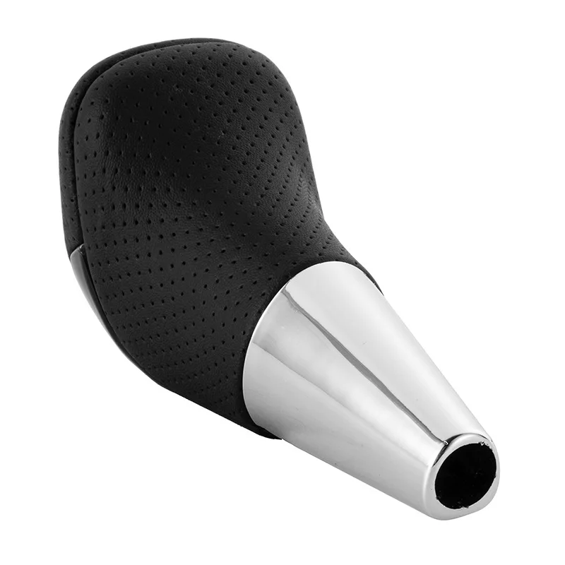 Suitable for Toyota Hilux Reno Fortuner Car Parts Gear Shift Head Handball Gear Modification Head