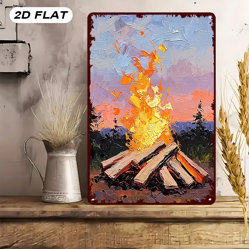 2D Plat, 1 PièCe [2… - image