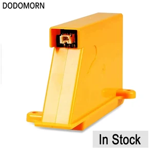 Dodomorn EAC6218205 für LG VR6260VM VR6540V R76CIM VR5940L VR6540VL VR6540VL EAC60766107 SCHWERE 8 Hauptverkauf LG -Batterie - №3