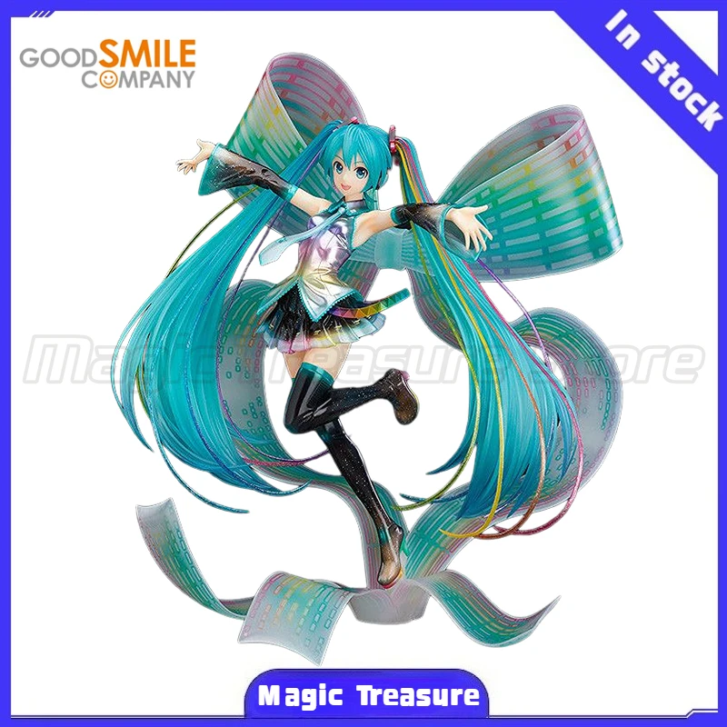 【Mt】Original Gsc Vo…