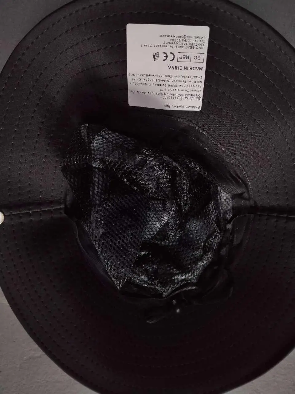 

500 мл Orchidaceae Usman травяной шампунь для питания волос, контроль жирности для волос, освежающий пушистый и успокаивающий шампунь для волос, уход за волосами