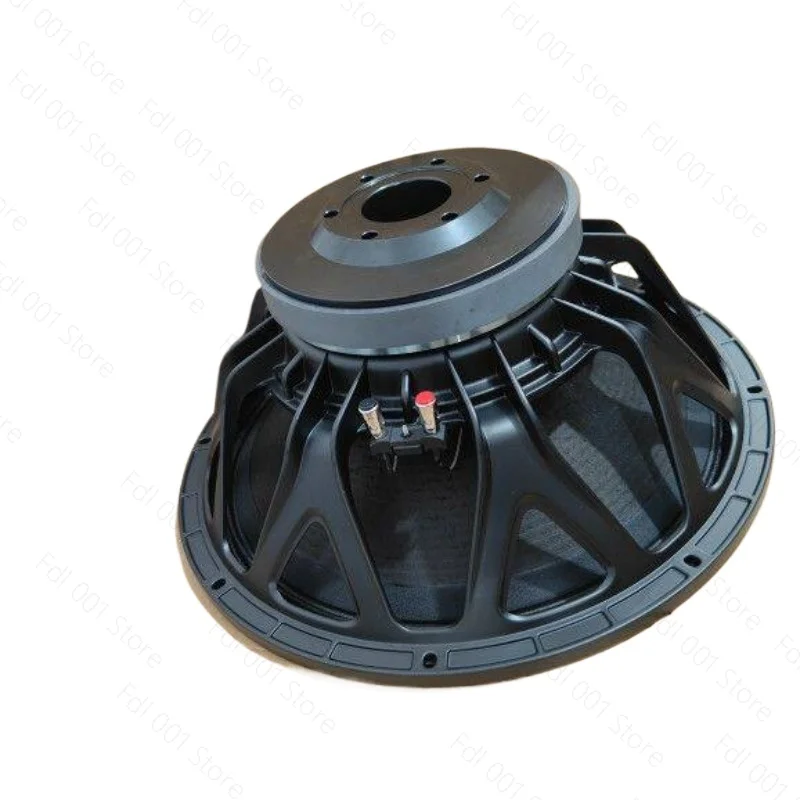 RC-F LF18X451 18 Inch 2000w Subwoofer - 4.5 Inch Coil Outdoor Loudspeaker