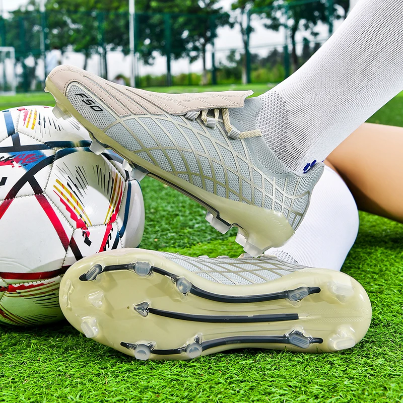Thumbnail 3 - #75 Cheap Soccer Shoes Worth Buying