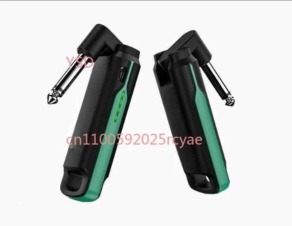 Electric Bass Guita…