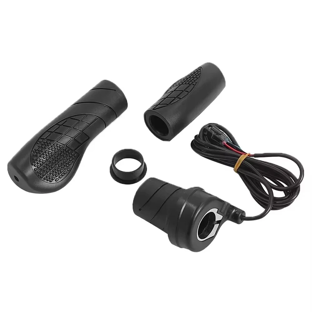 For E-Bike Electric…