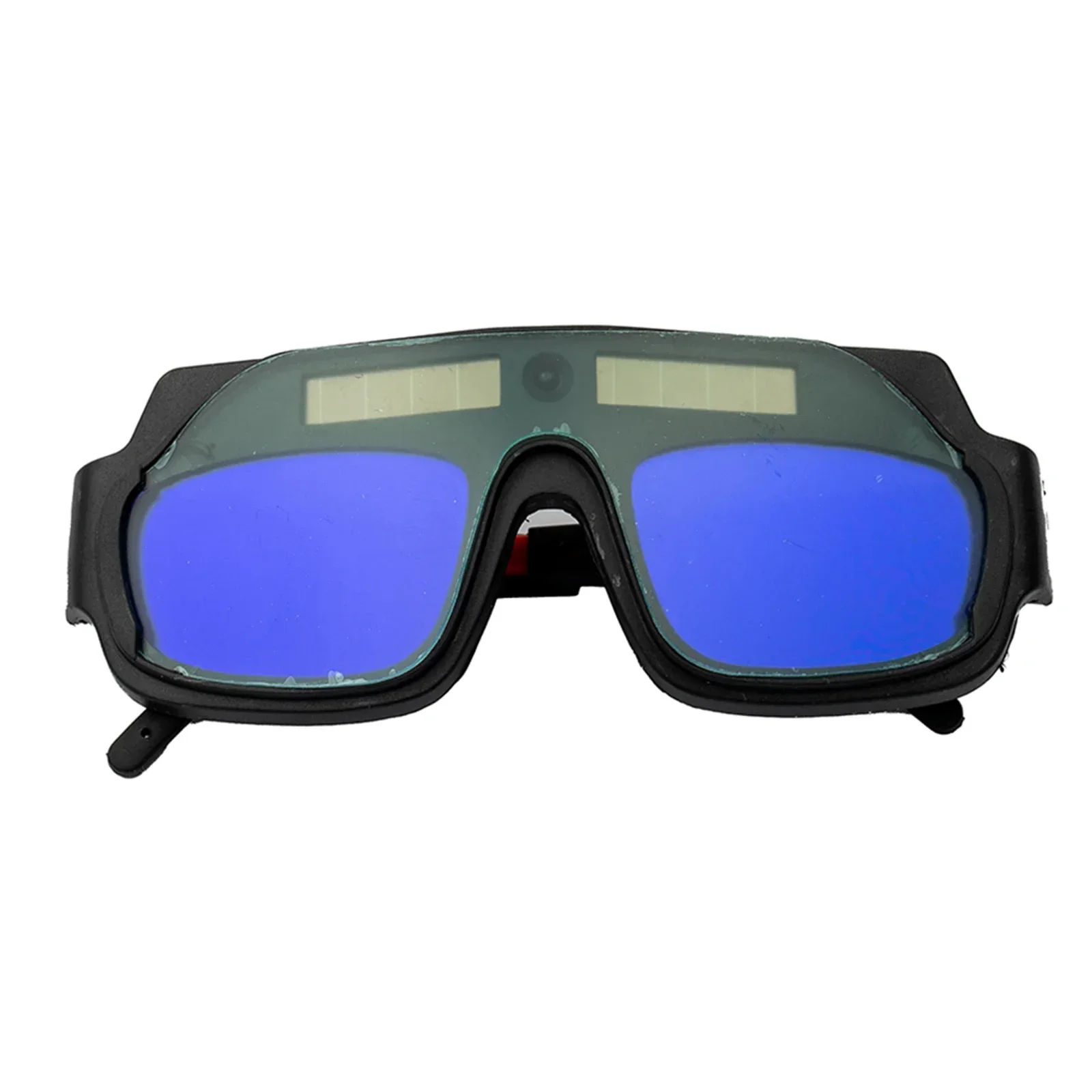 

Automatic Dimming Welding Glasses Welding Shield Helmet Glasses Welder Glasses Anti-glare Glasses Tools Protect Eyes