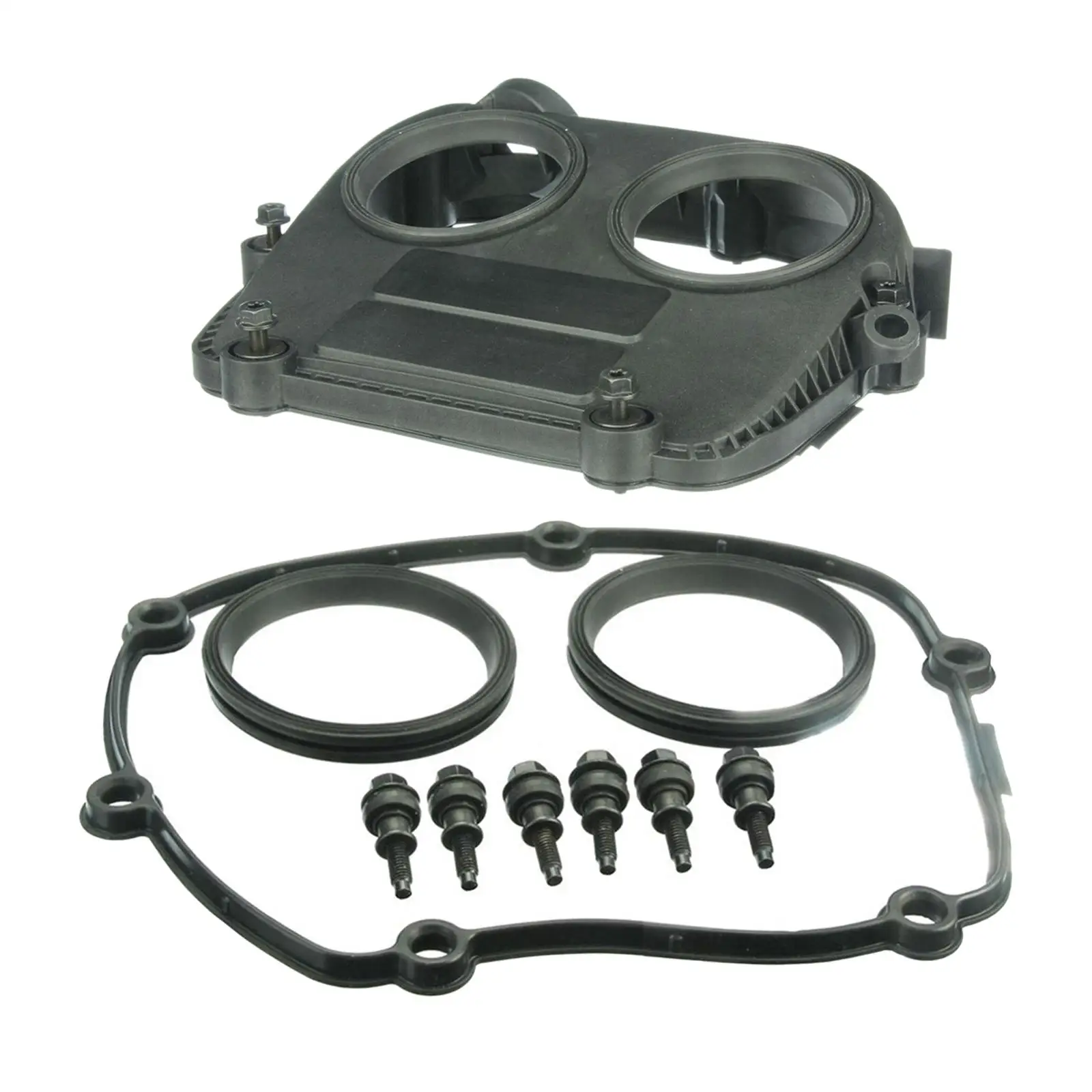 06 k103269f 06 k103483 rozrząd silnika klosz do Audi A4 Q5 A6 1.8 2.0tfsi