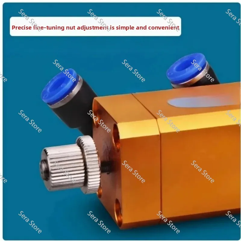 valvola-di-erogazione-uv-anti-goccia-in-silicone-valvola-di-precisione-pneumatica-per-resina-epossidica-e-colla-siliconica-my-3131