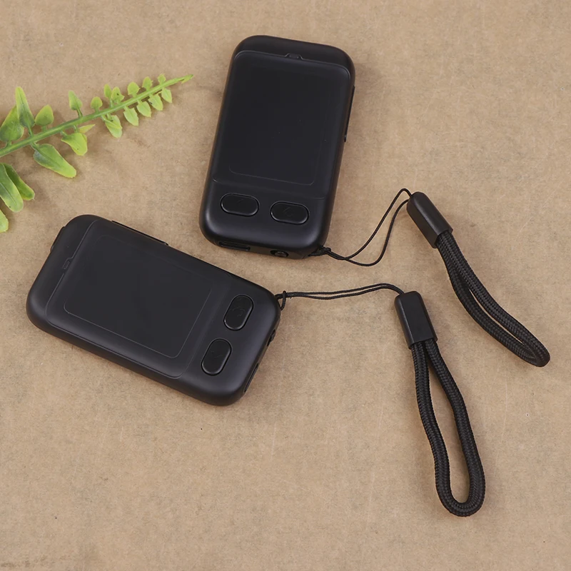 CheerTok Air Singularity Mobile Phone Remote Control Air Mouse Bluetooth Wireless Multifunction Touch Pad CHP03