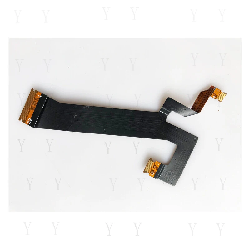 Y+   for Lenovo Thinkpad X1 Carbon 5TH Gen 2017 Touchpad Trackpad Cable