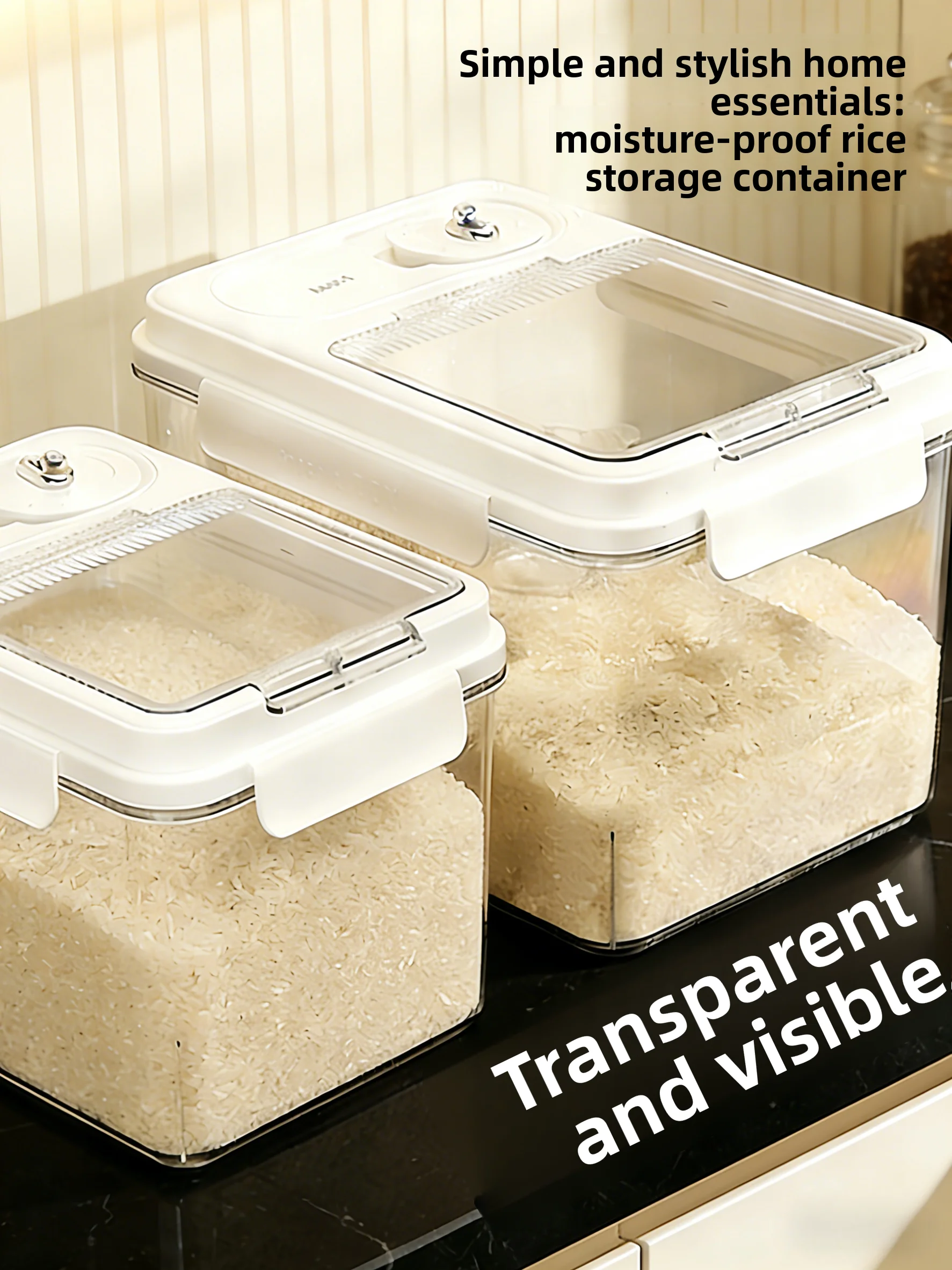 contenitore-sigillato-per-alimenti-a-prova-di-insetti-e-umidita-per-cucina-riso-farina-cereali-uso-domestico-nuovo-m