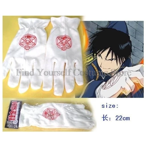 Costumes de cosplay anime Fullmetal Alchemist Roy Mustang, uniforme militaire unisexe, manteau imbibé, pantalon, perruque bleue, confrérie d'Halloween