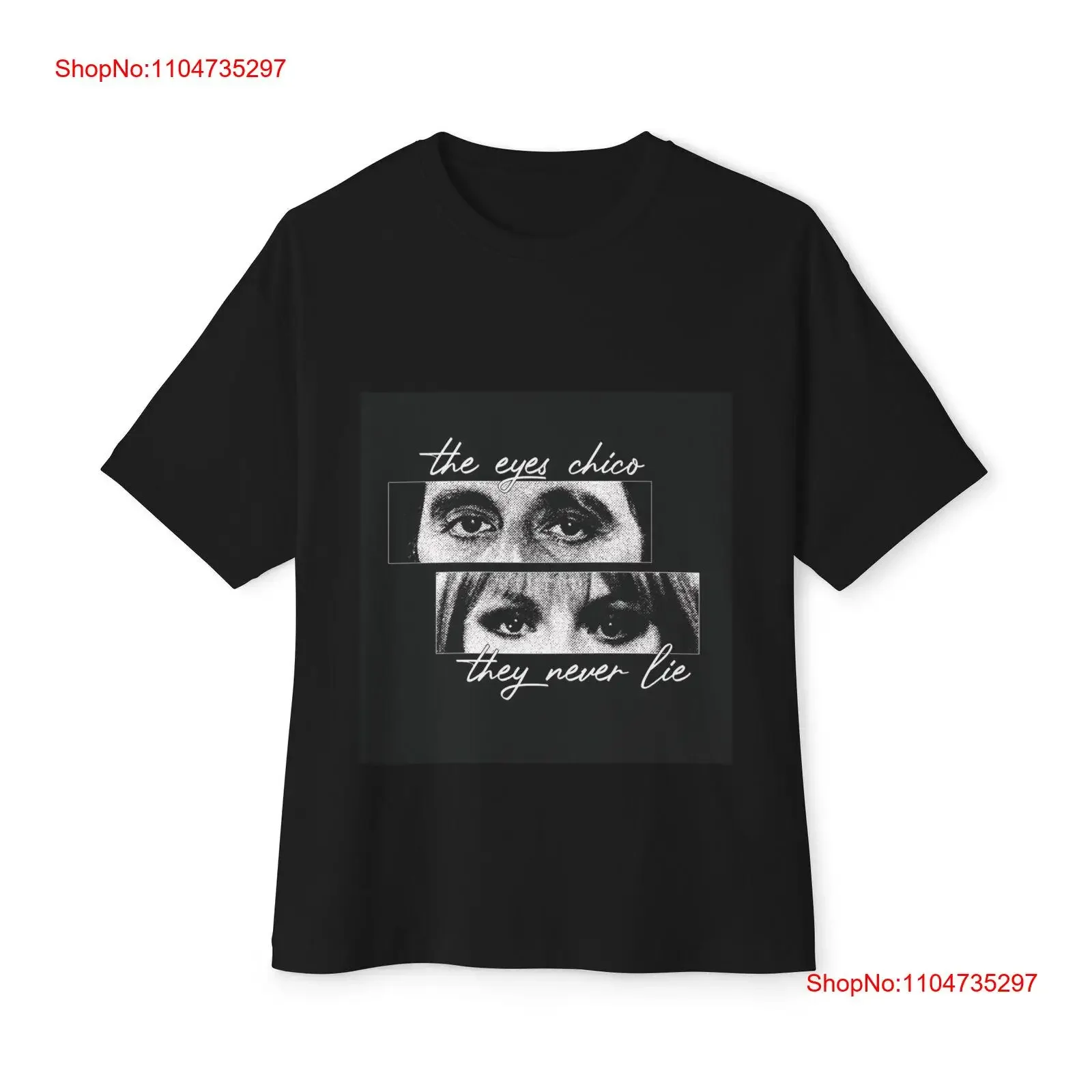 Gangsta Mafia T Shirt Hip Hop Oversized Streetwear vintage Washed Stylish Casual designer clothes Breathable homme Stretched