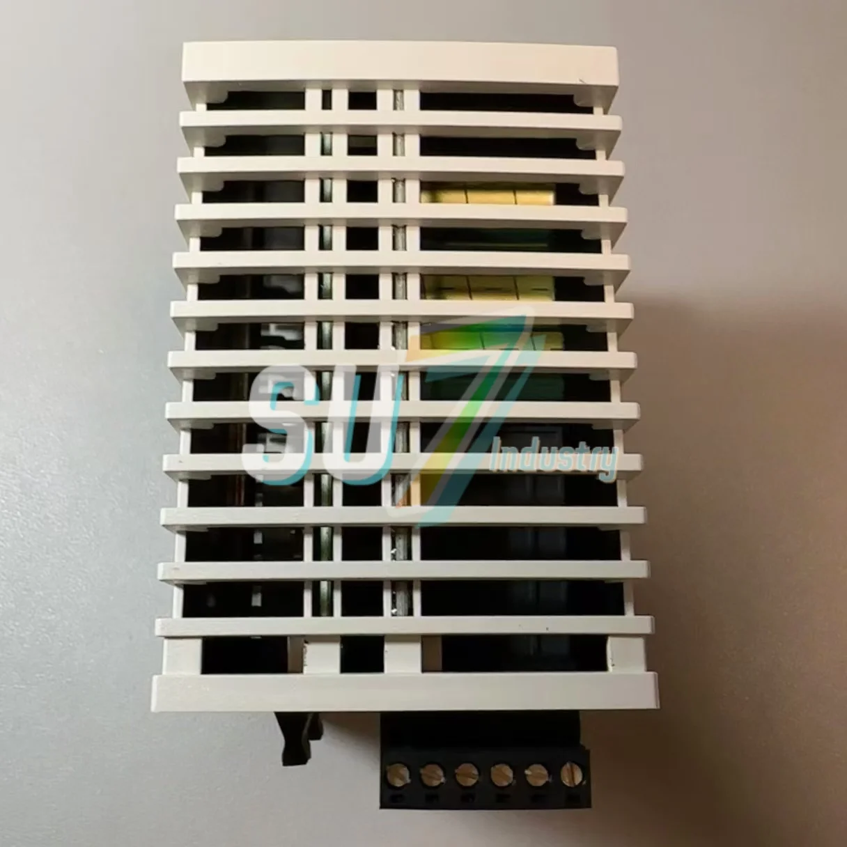 Módulo Ethernet TCSESM083F2CU0 Nuevo en caja