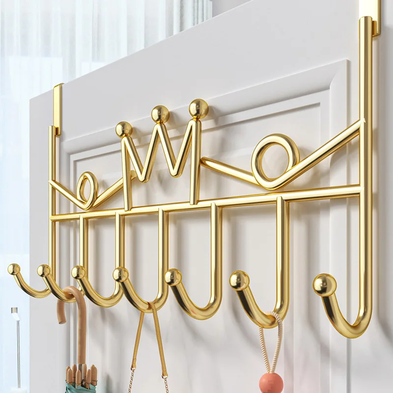 porte-manteau-mural-sans-percage-pour-chambre-et-cuisine-crochet-de-rangement-pour-vetements-marque-digital