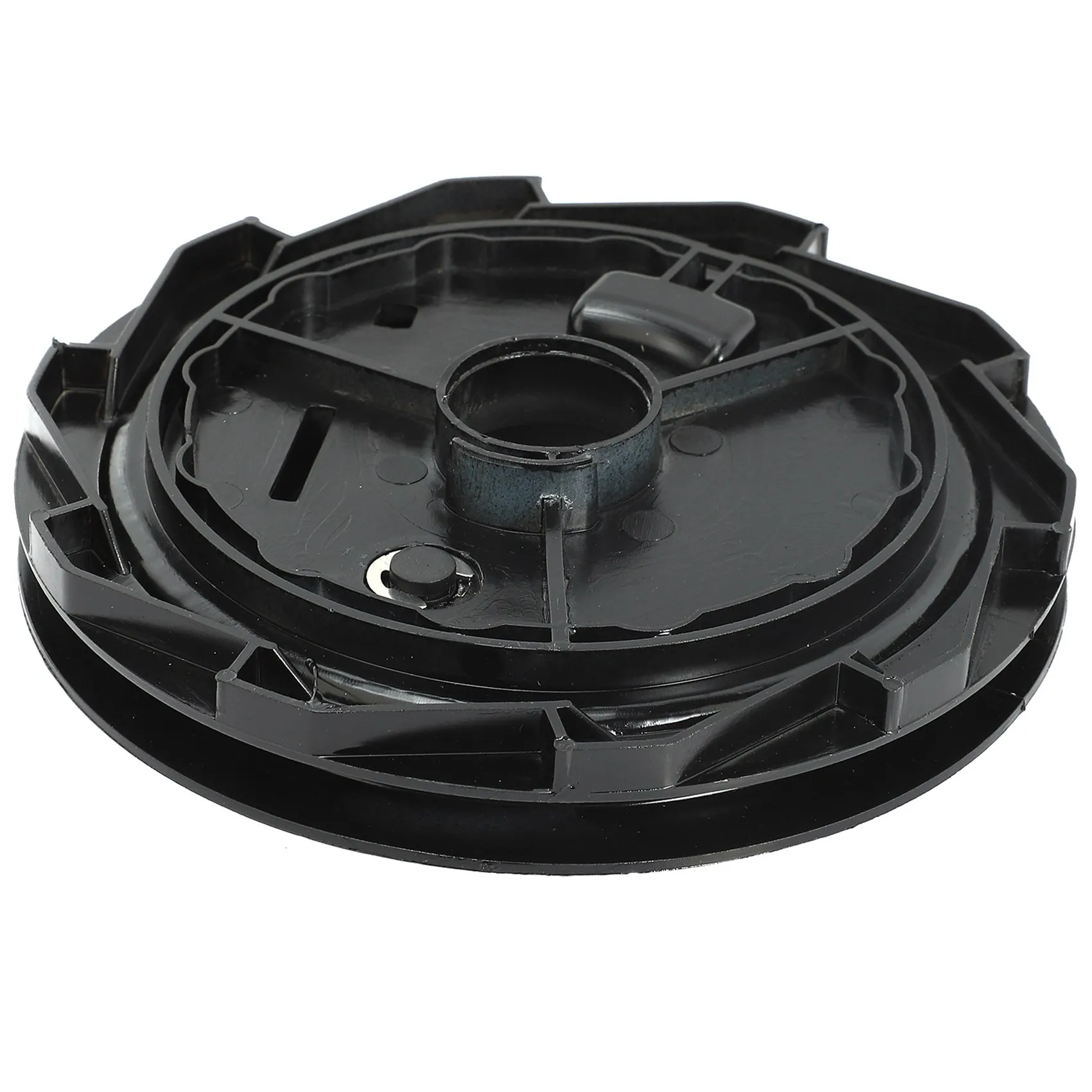 

AA-Start Wheel 63V-15714-00 для лодочного двигателя Hidea F15 15F F9.9