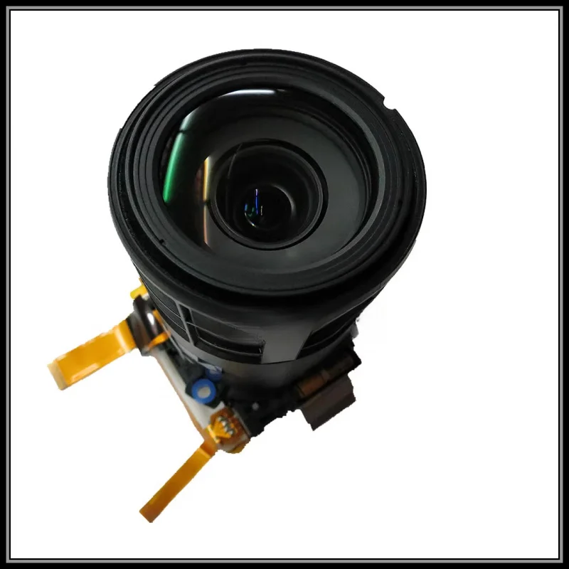 

Brand new original camera repair parts for Nikon P500 lens telephoto camera
