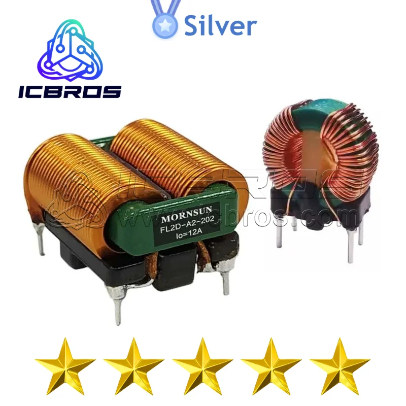 Fl2D-Z5-103 Fl2D-Z5…