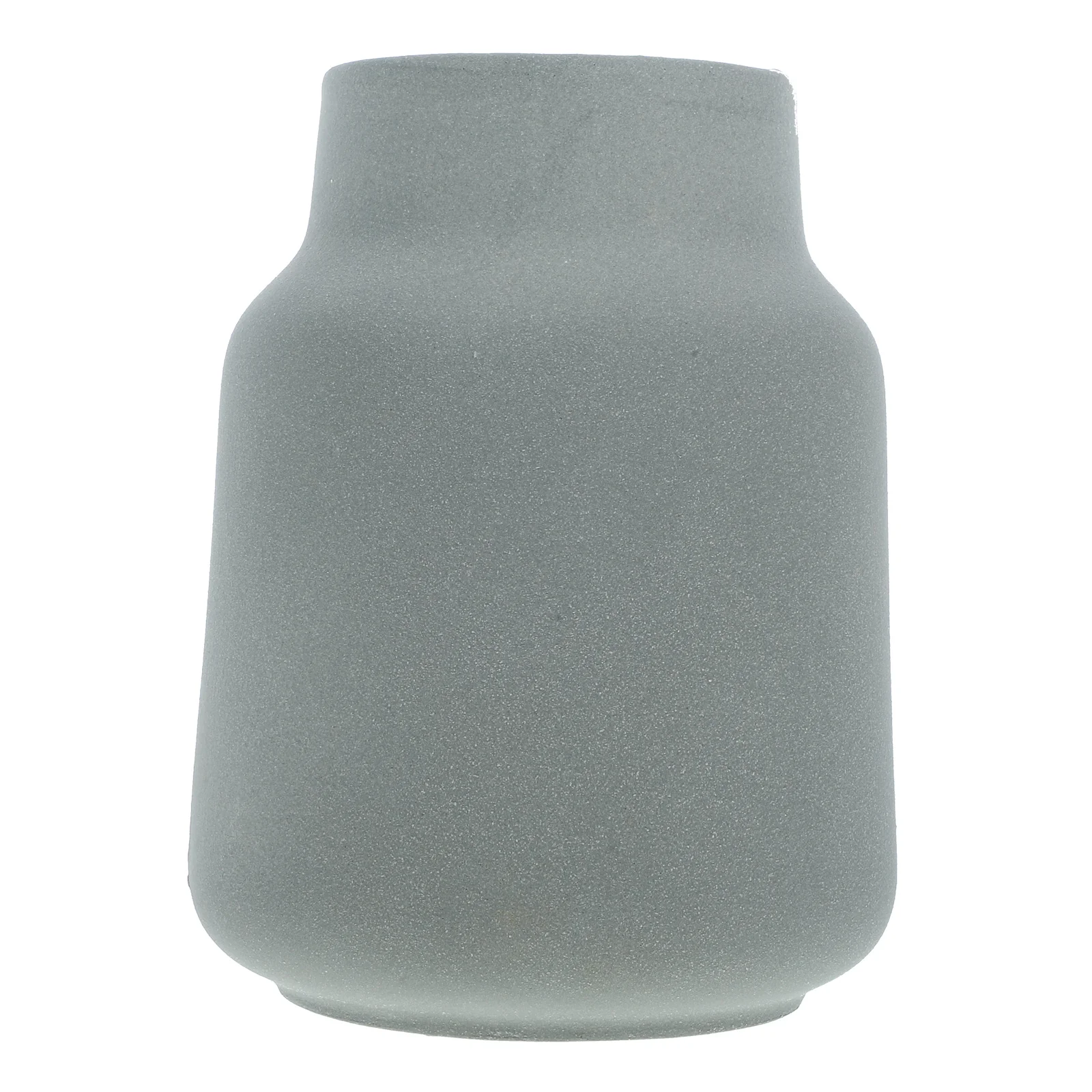 

Vase Flower Modern Decor Vases Pot Large Arrangement Holder Decorate for Decorative