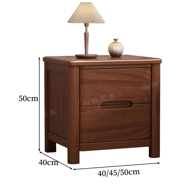 Movable Secret Bedside Table Movable Glossy Cute Gothic Bedside Table Space Saving Organizer Muebles Para Hogar Furniture