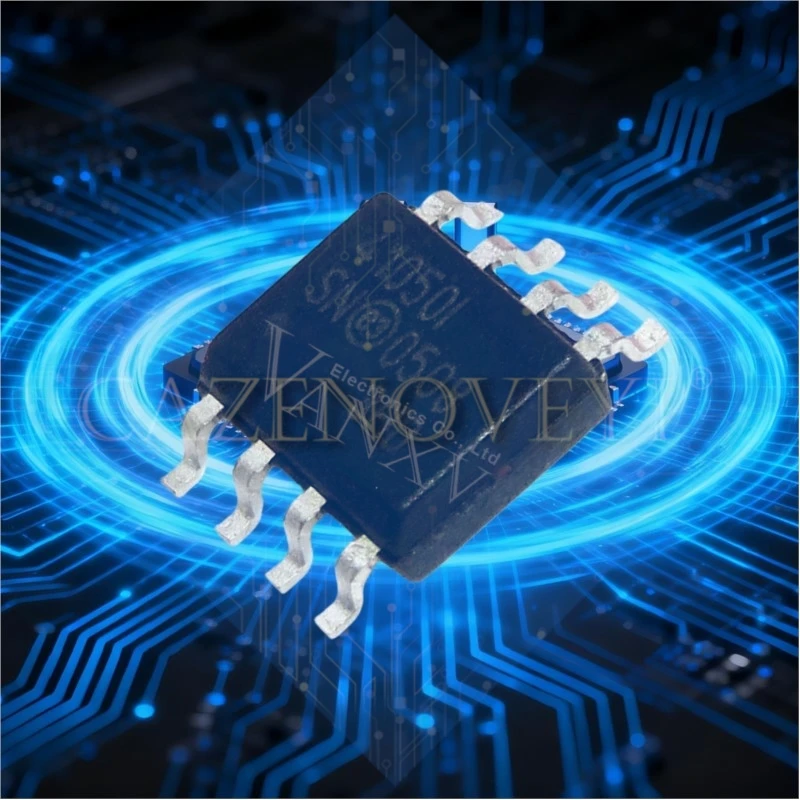 MCP41050-I/SN AO4801A AO4801 4801 TC4427COA TC4427 MP4689DN MP4689 MP4462DN-LF-Z MP4462DN MP4462 AT45DB041D-SU AT45DB041D SOP-8