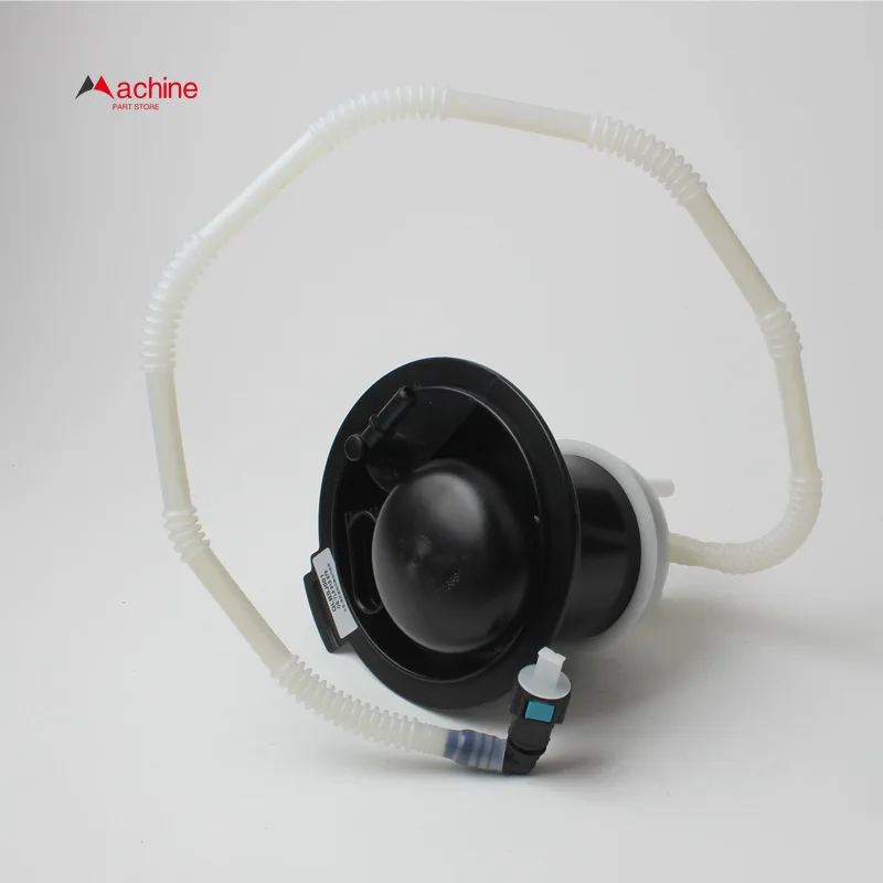 

Fuel Filter 7L5919679 95562042100 For 2003-2010 Porsche Cayenne 3.6L V6 4.8L V8 VW Flange Strainer A1644700290