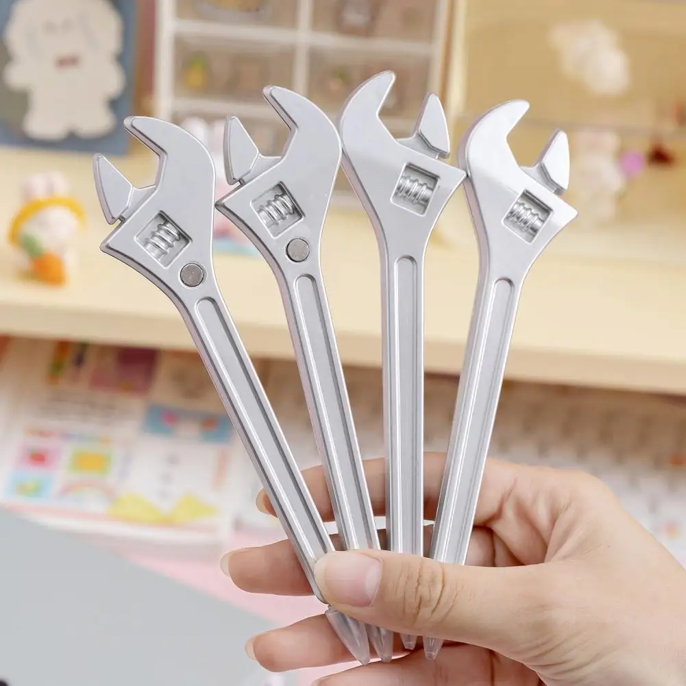 保護スリーブ付きボールペン,黒とミンクのボールペン,スペイン語の形,事務用品,10個。