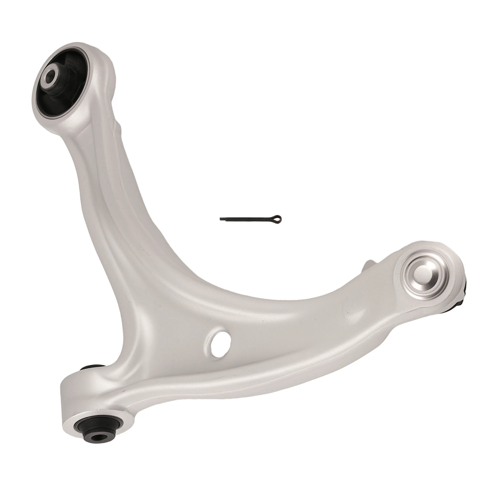 

Front Right Lower Control Arm w/ Ball Joint for 2005-2010 Honda Odyssey 3.5L V6