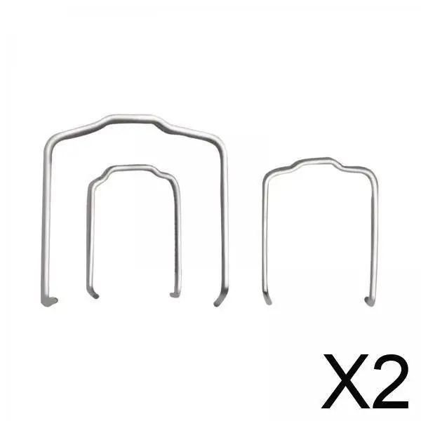 Wear Resistant Radi…