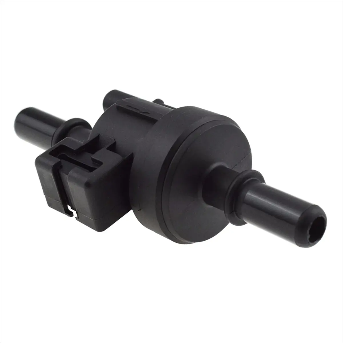 valvula-solenoide-de-canister-de-carvao-compativel-f4j16-1130011-f01r00q032-para-chery-arrizo-5gx-tiggo-4-5x-7-8-jetour-x70s
