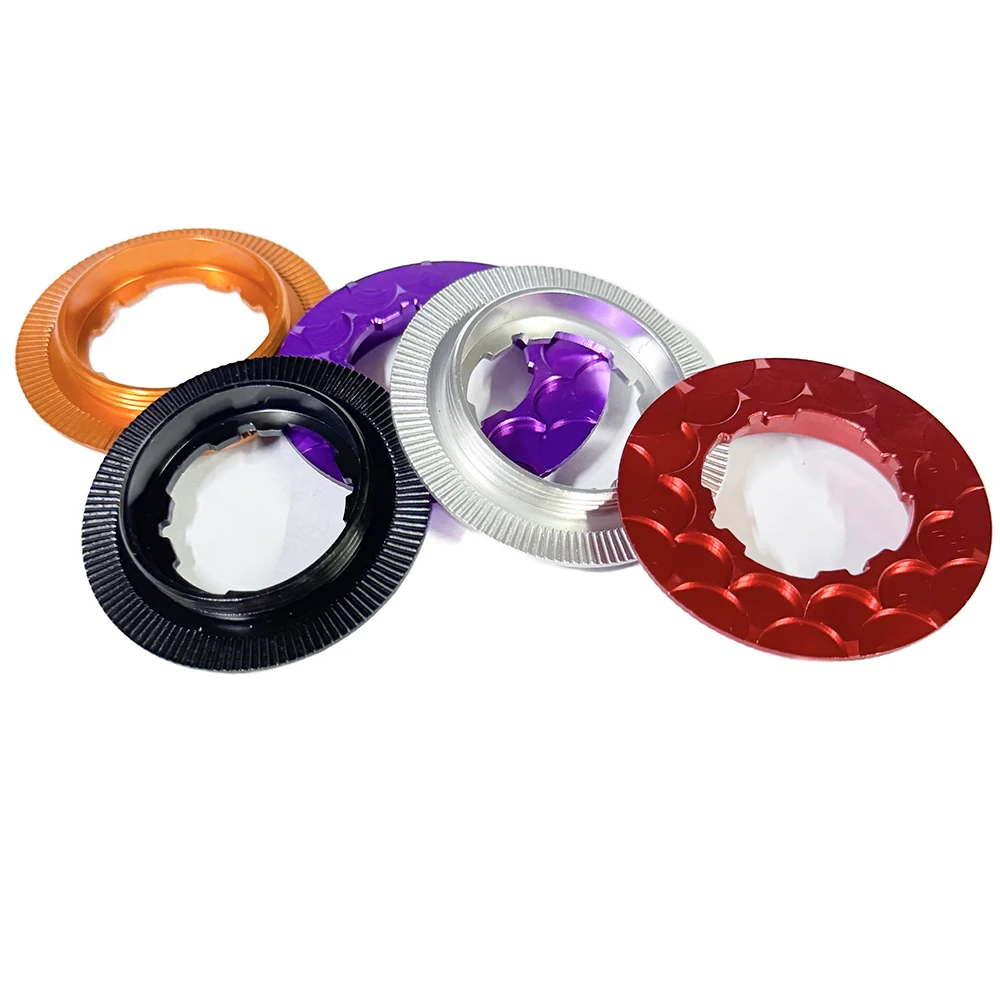 Thumbnail 4 - #3 Trending Bicycle Locks Right Now