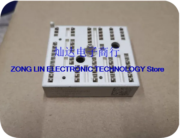 SKIIP22NAB126V10 inverter accessories IGBT module brand new 22NAB126V10 original good quality