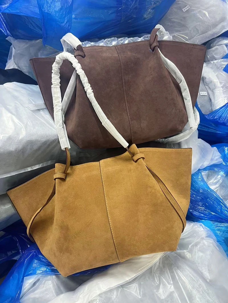 sacs-fourre-tout-en-faux-daim-de-grande-capacite-pour-femmes-sacs-a-main-de-luxe-de-styliste-nouveaux-sacs-a-bandouliere-sous-les-bras