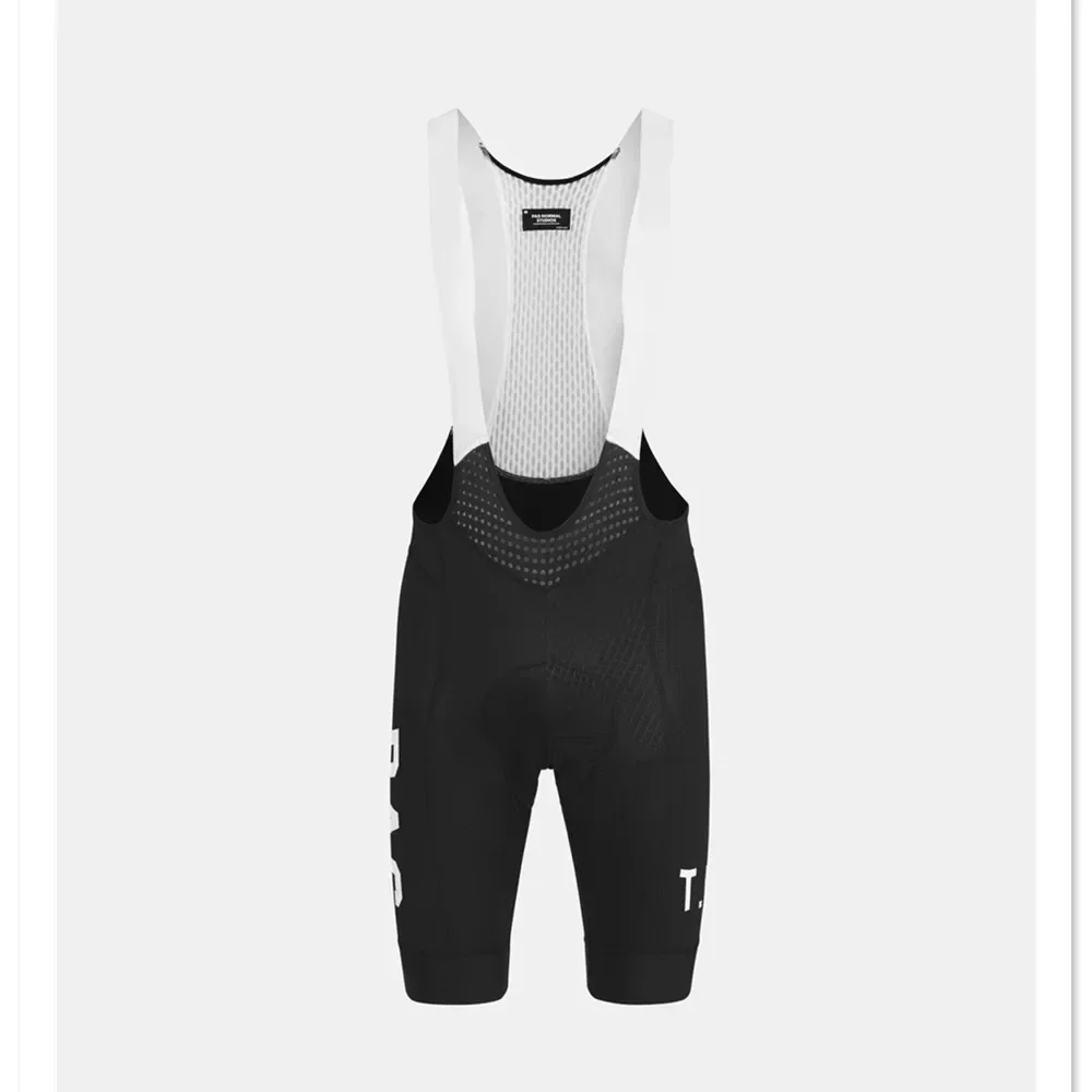 2021 Pns Cycling Bibs Shorts Mountain Bike Breathable Summer Men\'s Gel Padded Bicycle Tights Shorts Pro Team Wear Ciclismio