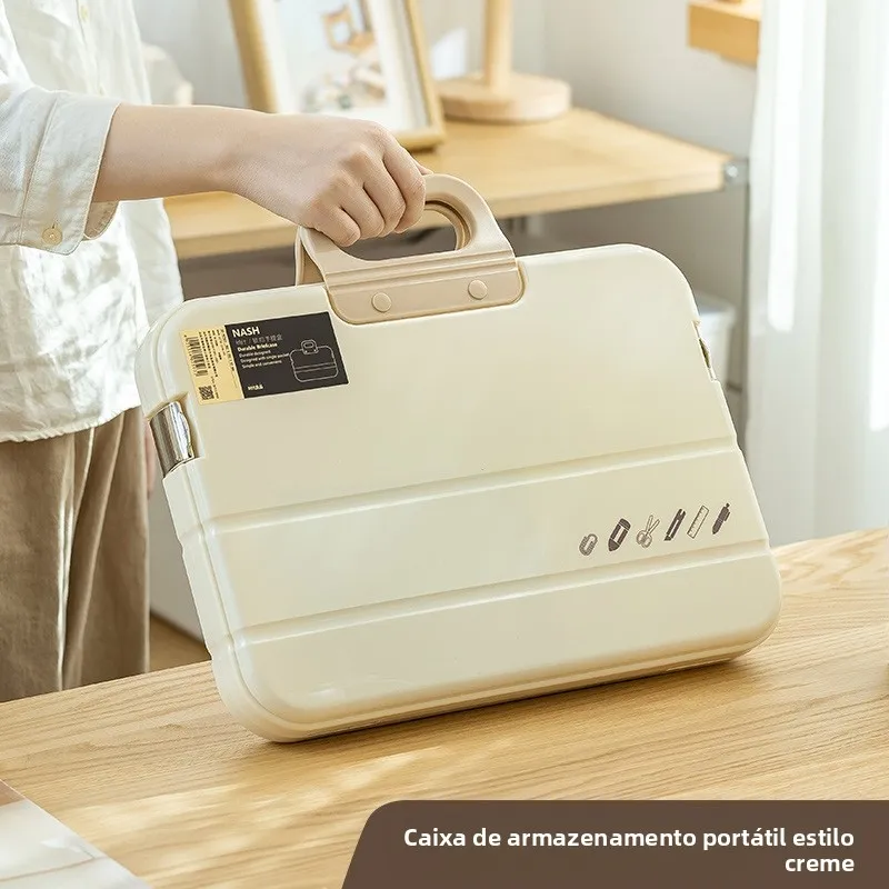 nueva-carpeta-de-acordeon-de-plastico-estilo-japones-mejorada-para-almacenamiento-de-materiales-de-caligrafia-y-pruebas