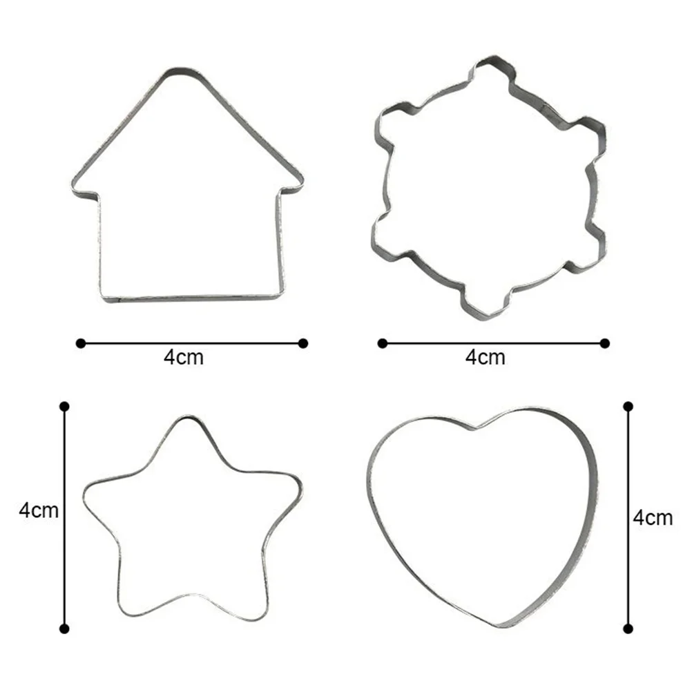 Child Kids Kitchen Costume Waterproof Apron Hat Role Play Baking Cookie Cutting Tools Kit Kitchenware Costume