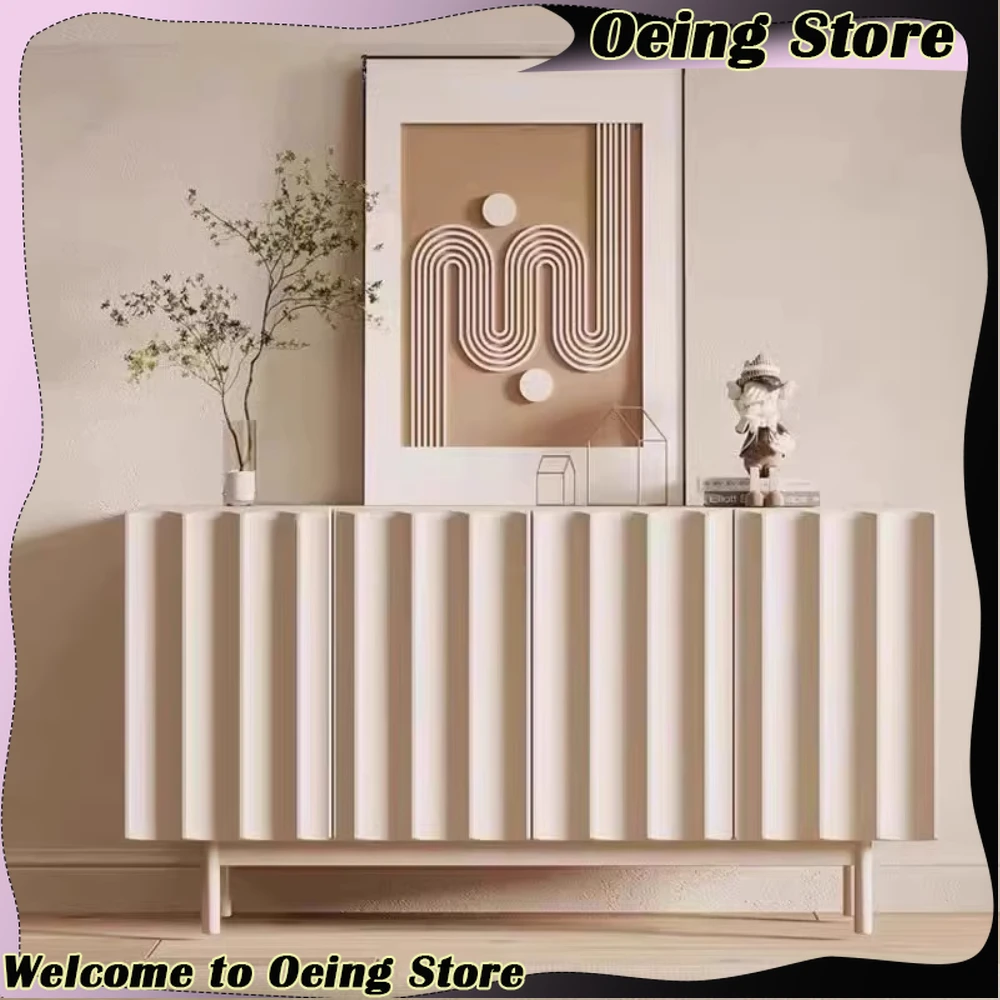 

Perfume Display Stand Cabinet Drinks Office White Cabinets Medicine Toys Buffet Mueble Recibidor Entrada Home Accessories