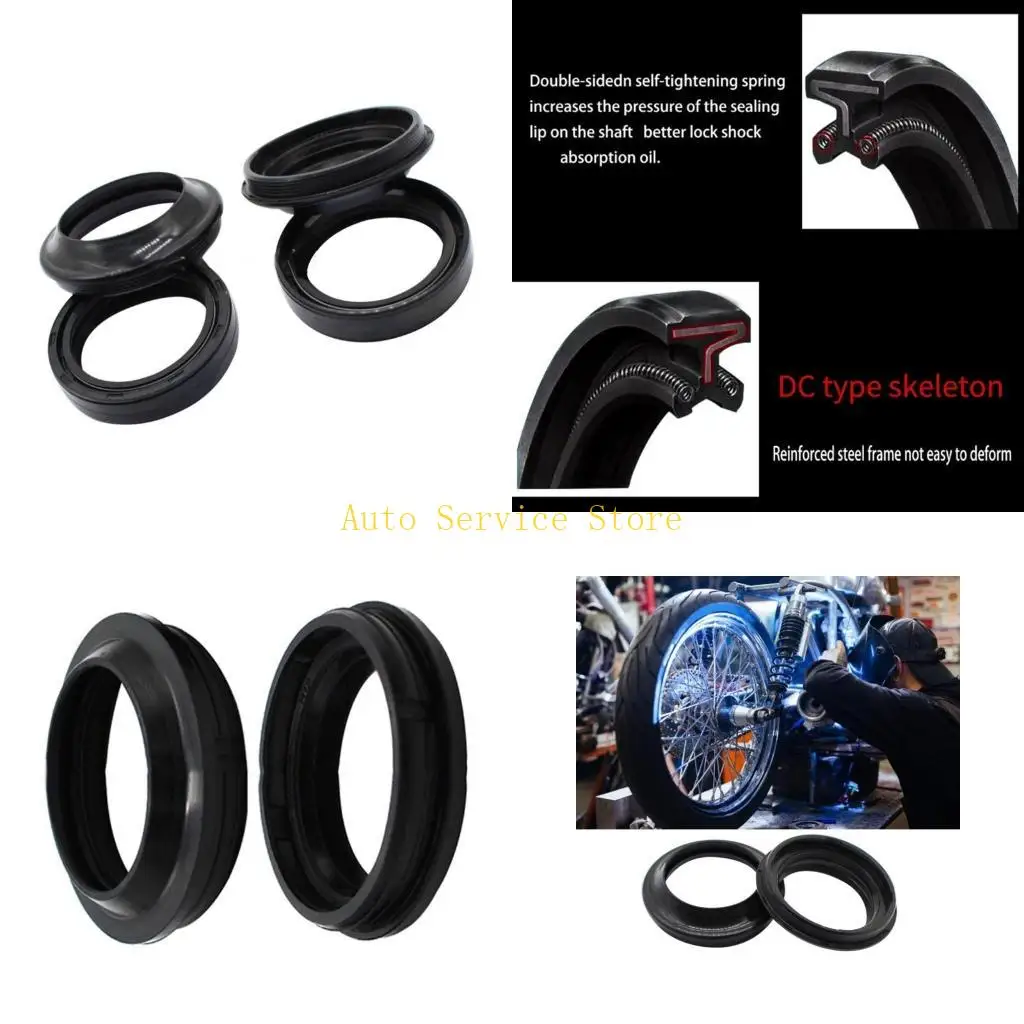 

462a передняя вилка мотоциклета.